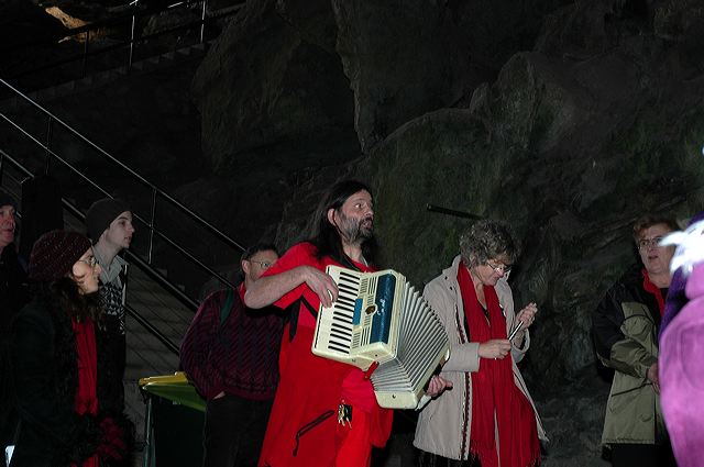 dsc_8137.jpg