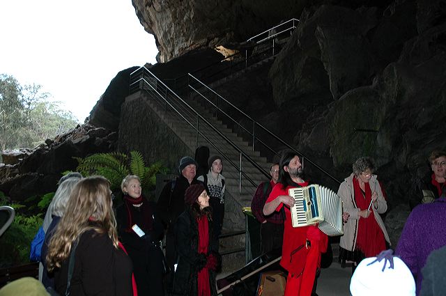 dsc_8138.jpg