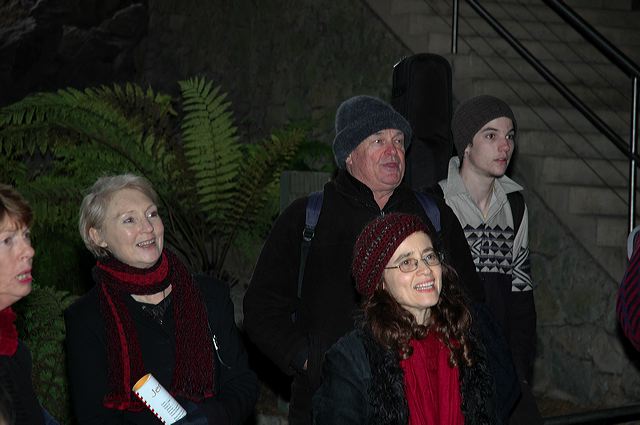dsc_8140.jpg