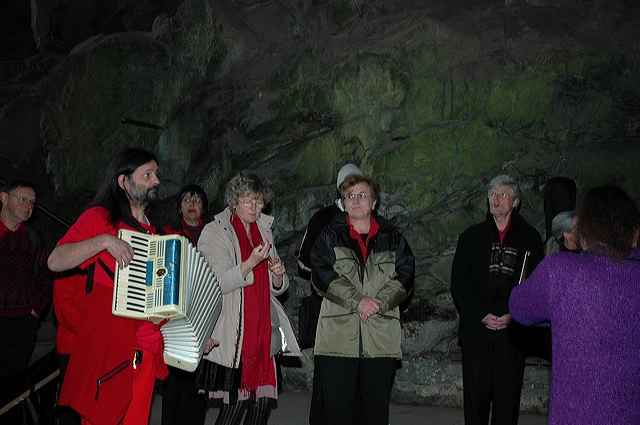 dsc_8141.jpg
