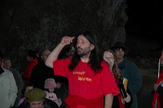dsc_8151.jpg