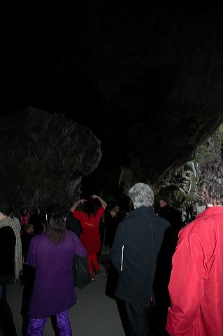 dsc_8154.jpg