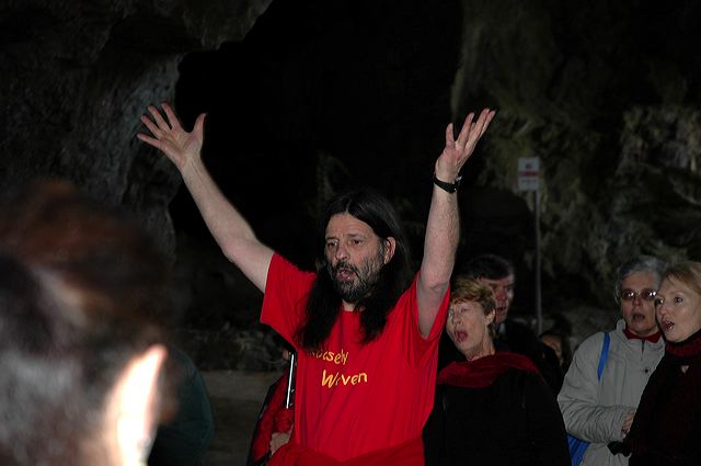 dsc_8156.jpg