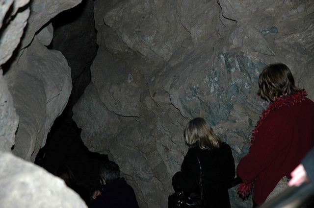 dsc_8157.jpg