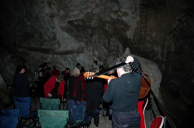 dsc_8161.jpg