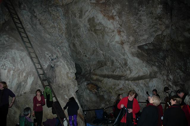dsc_8163.jpg