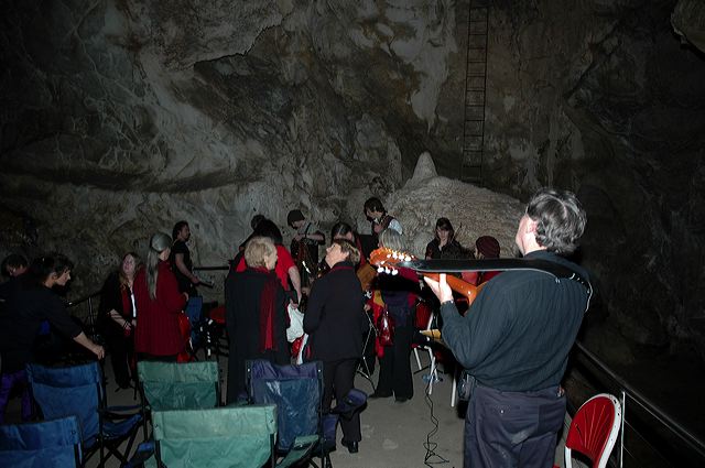 dsc_8165.jpg