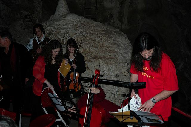 dsc_8167.jpg