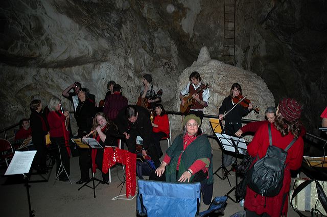 dsc_8176.jpg