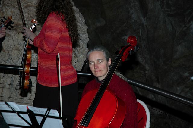 dsc_8184.jpg