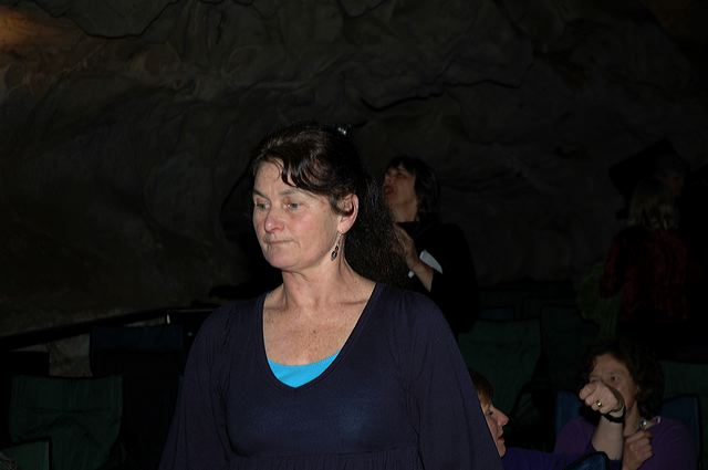 dsc_8192.jpg