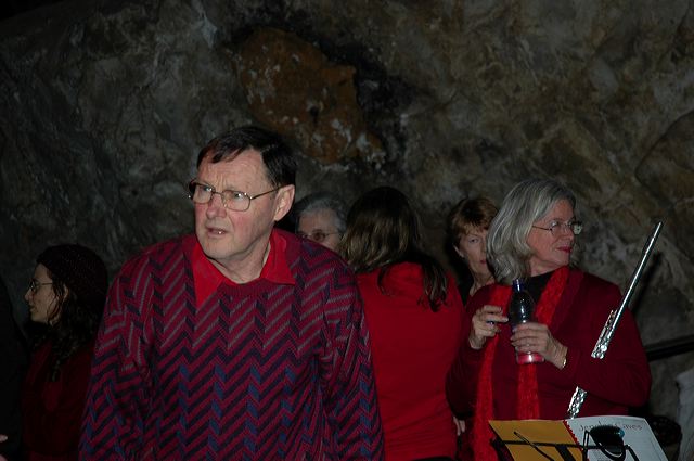 dsc_8194.jpg
