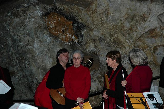 dsc_8198.jpg