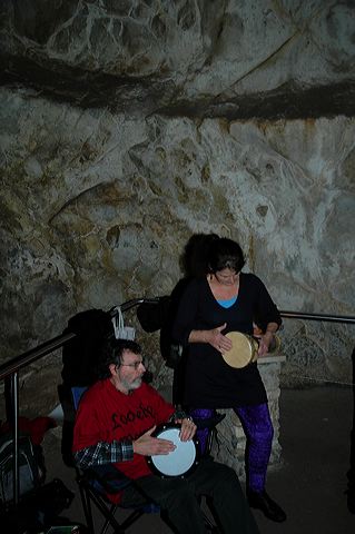 dsc_8201.jpg