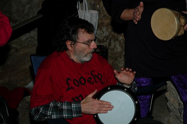dsc_8204.jpg