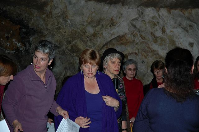 dsc_8207.jpg