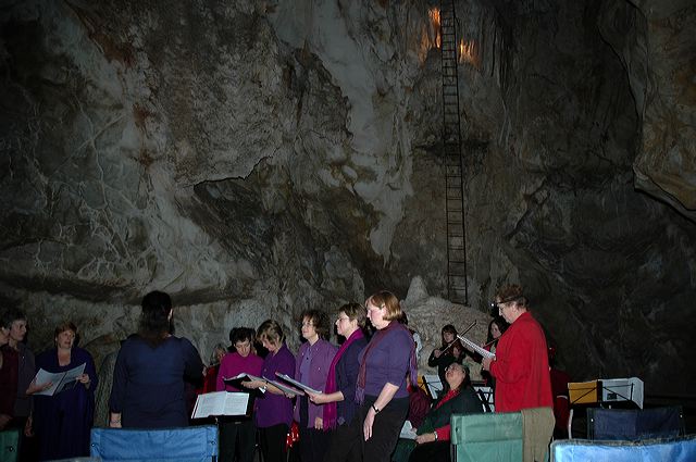 dsc_8213.jpg