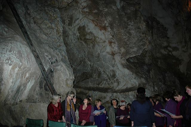 dsc_8214.jpg