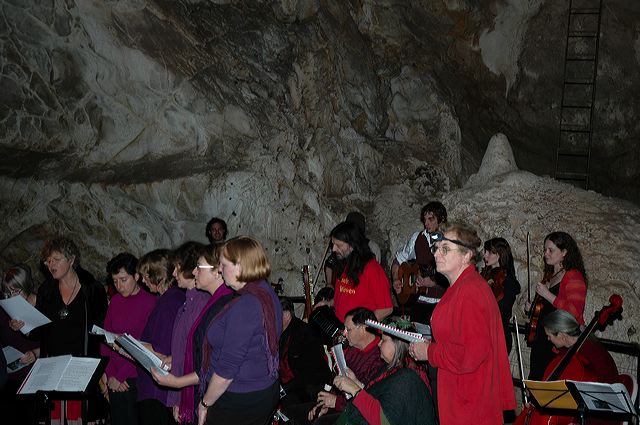 dsc_8217.jpg