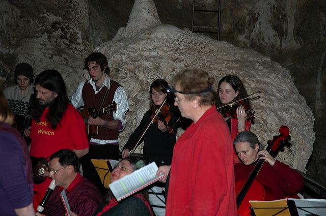 dsc_8220.jpg