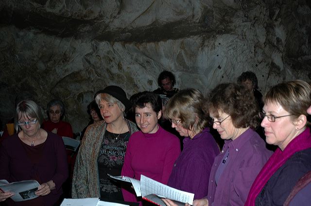 dsc_8223.jpg
