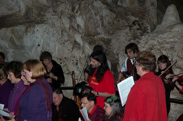 dsc_8224.jpg