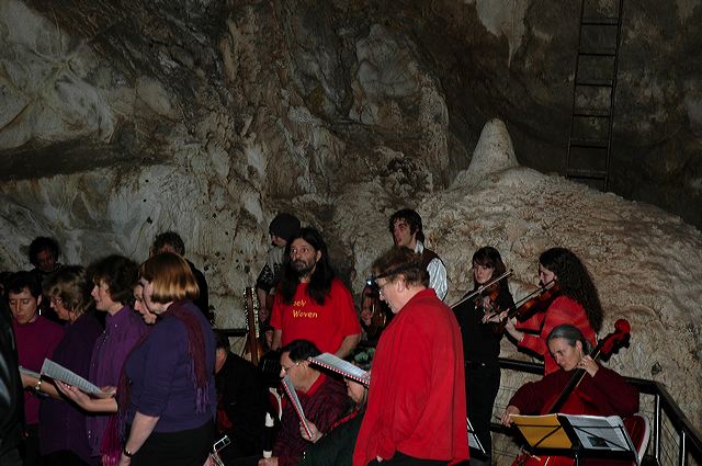 dsc_8229.jpg