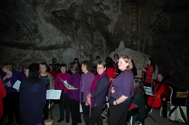 dsc_8230.jpg
