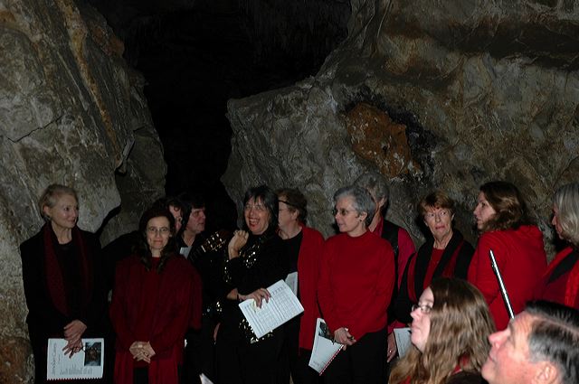 dsc_8235.jpg