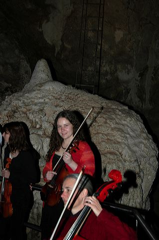 dsc_8239.jpg