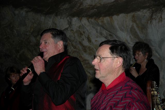 dsc_8241.jpg