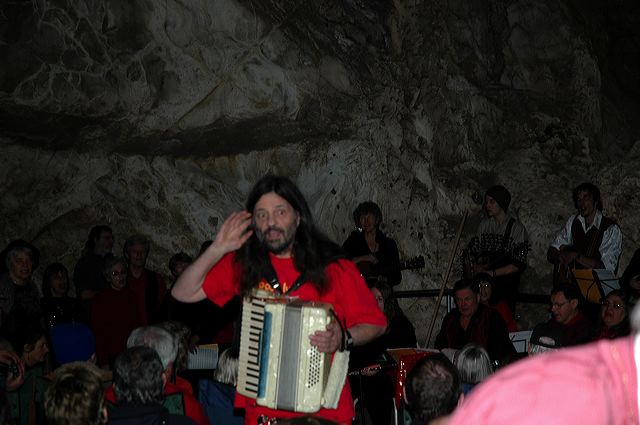 dsc_8273.jpg