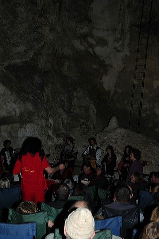 dsc_8275.jpg