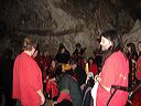 img_0230