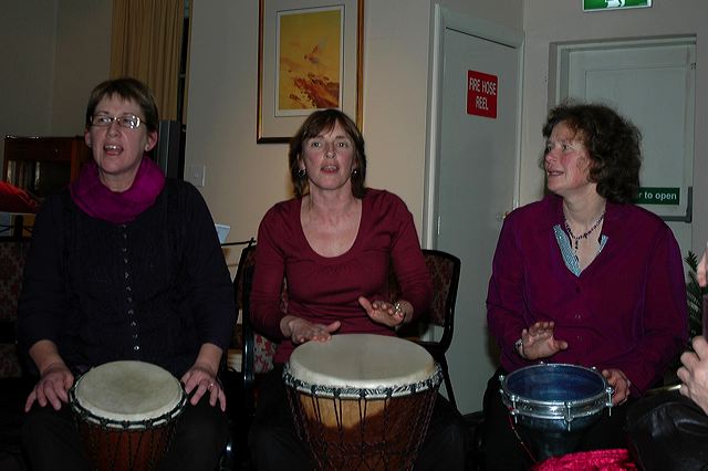 dsc_8452.jpg