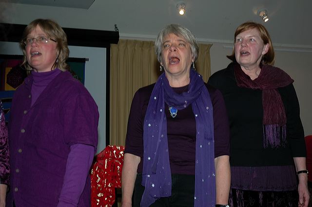 dsc_8453.jpg