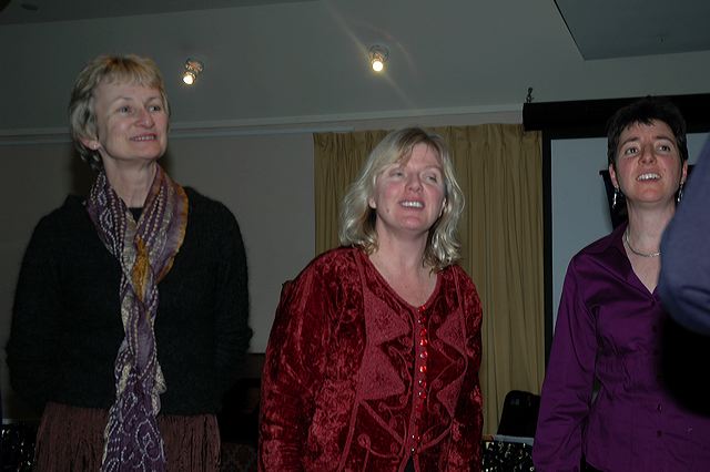 dsc_8454.jpg