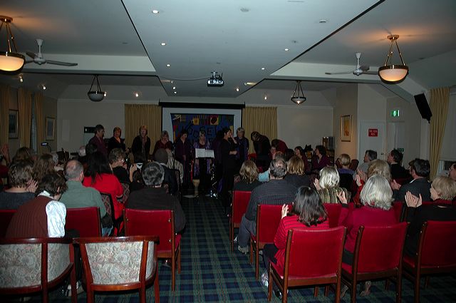 dsc_8458.jpg
