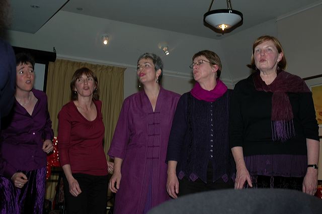 dsc_8467.jpg