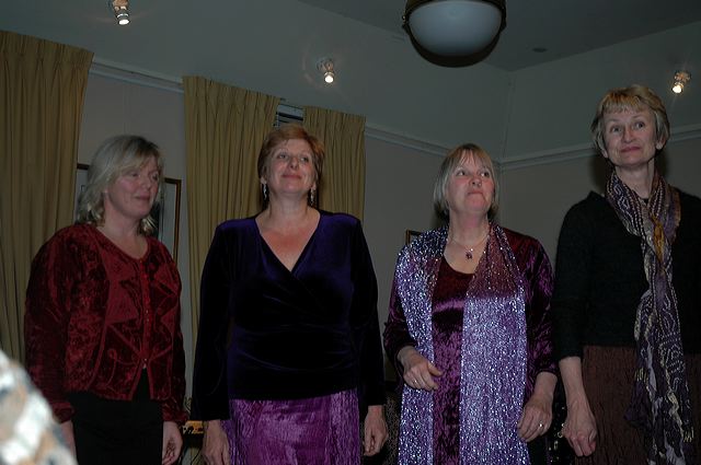 dsc_8468.jpg