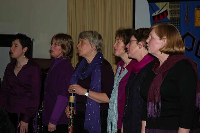 dsc_8471.jpg