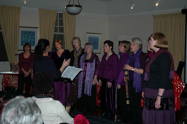 dsc_8472.jpg