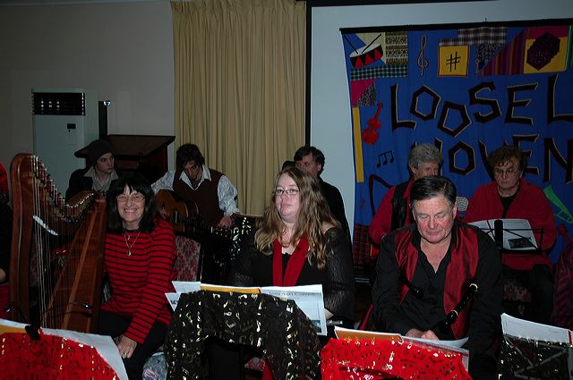 dsc_8482.jpg