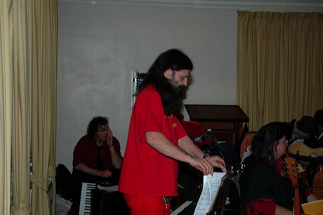 dsc_8484.jpg