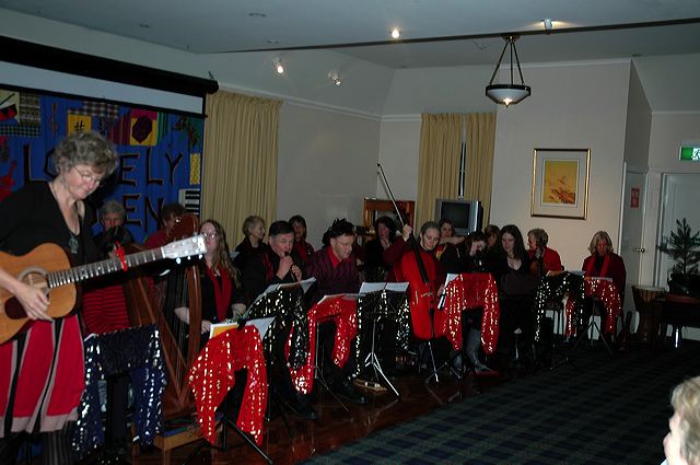 dsc_8485.jpg