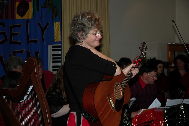dsc_8486.jpg