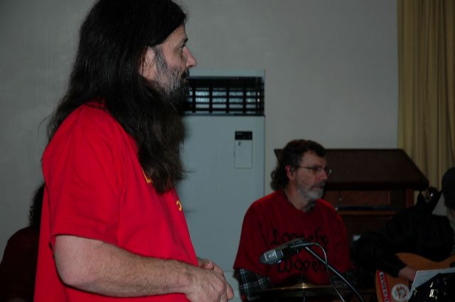 dsc_8487.jpg