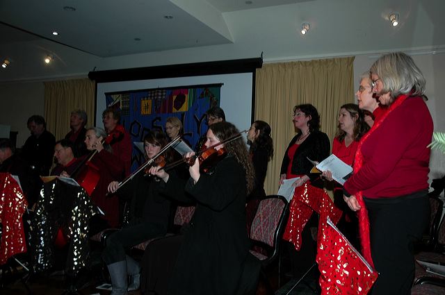dsc_8495.jpg