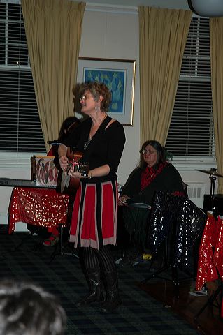 dsc_8497.jpg