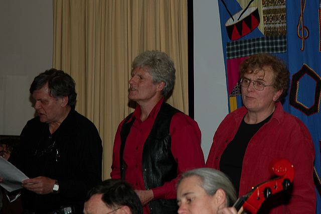 dsc_8498.jpg